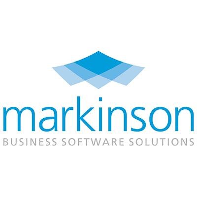 Markinson Business