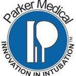Parker Medical, Inc.