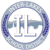 Interlakes School District