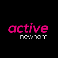 activeNewham