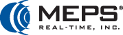 MEPS Real-Time, Inc.