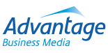 Advantage Business Media