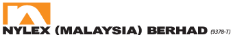 Nylex Malaysia