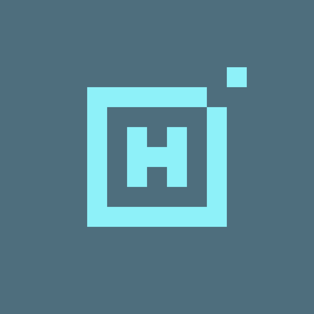 Hash Payments