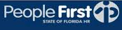 Peoplefirst com