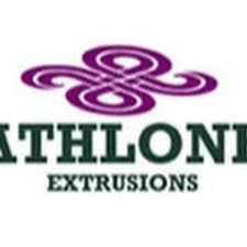 Athlone Extrusions Ltd.