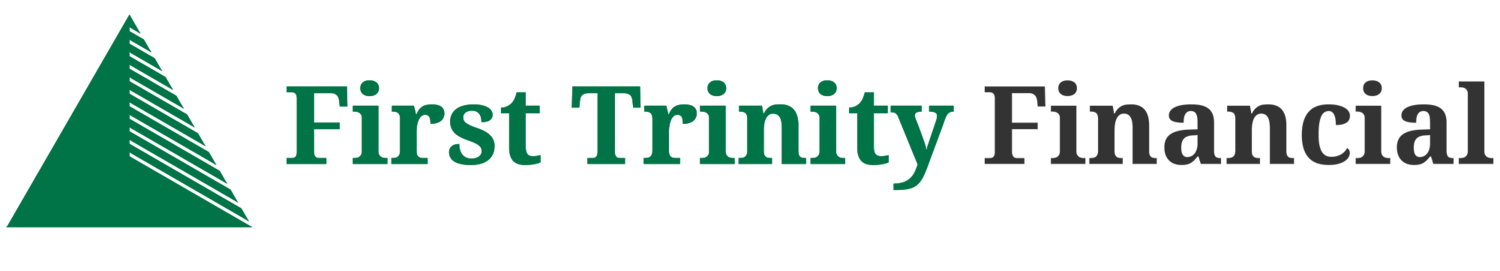 First Trinity Financial