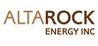 AltaRock Energy, Inc.