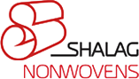 Shalag Industries