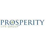 Prosperity Life Insur Gp