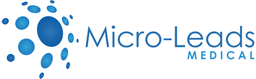 Micro-Leads, Inc.