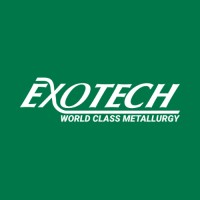 Exotech, Inc.