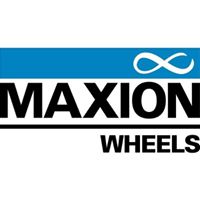 Maxion Wheels