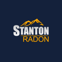 Stanton Engineering Solutions