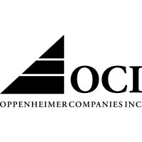 Oppenheimer