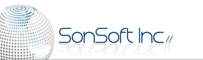 Sonsoft