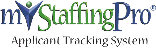 myStaffingPro by HR Services