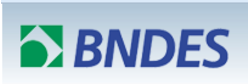 The Brazilian Development Bank