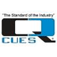 CUES, Inc.