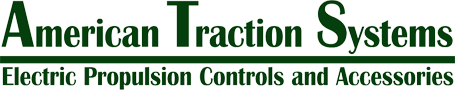 American Traction Systems