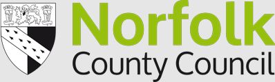 Norfolk Country Council