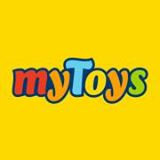 myToys de