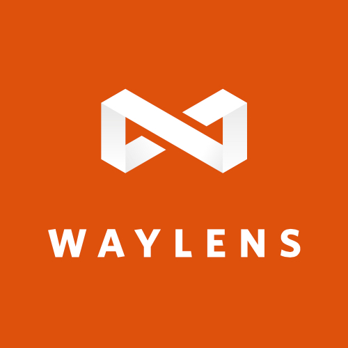 Waylens, Inc.