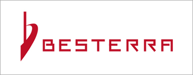 Besterra Co., Ltd