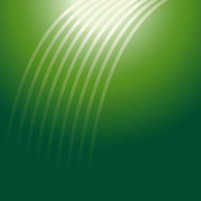 Oragroup