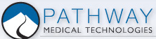 Pathway Medical Technologies, Inc.
