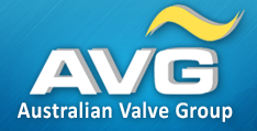 Australian Valve Group Pty Ltd.