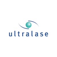 Ultralase Eye Clinics
