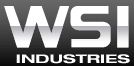 WSI Industries, Inc.