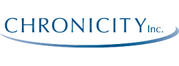 Chronicity