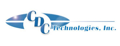 CDC Technologies, Inc.