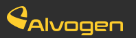 Alvogen