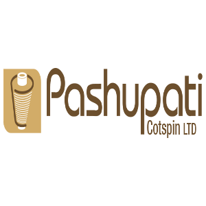 Pashupati Cotspin