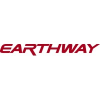 Earthway Products, Inc.
