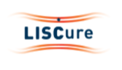 LISCure Bio