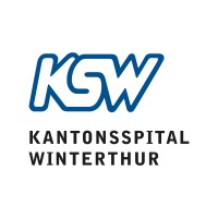 Kantonsspital Winterthur
