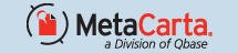 MetaCarta, Inc.