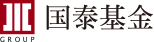Guotai Asset Mgmt