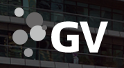 GeumVit Corp.