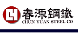 Chun Yuan Steel Ind