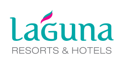Laguna Resorts & Hotels