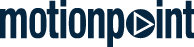 MotionPoint Corp.