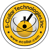 E-Collar Technologies, Inc.