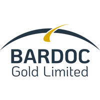 Bardoc Gold