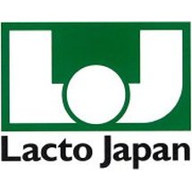 Lacto Japan