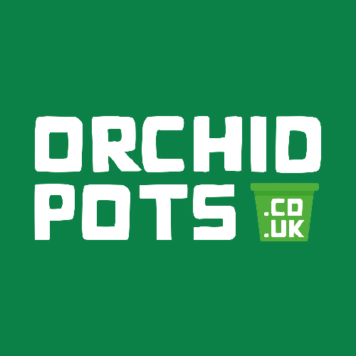 Orchid Pots